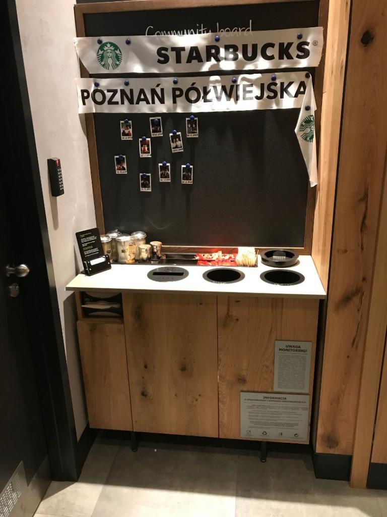 zdjęcie-728