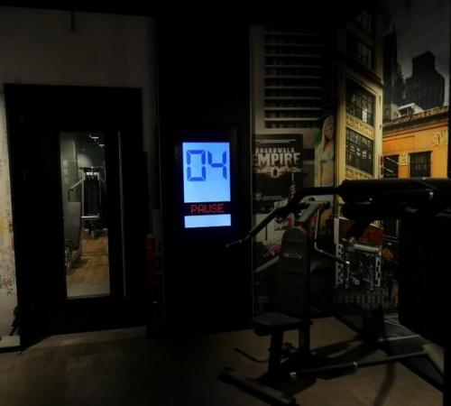 zdjęcie-451